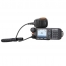 hytera-mt680