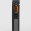 hytera-pd355