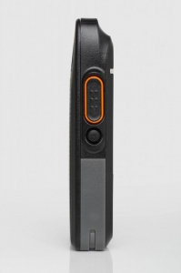 hytera-pd355