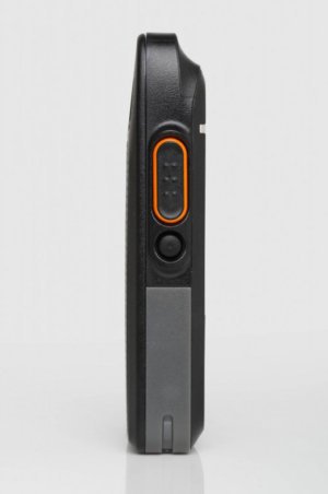 hytera-pd355