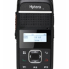 hytera-pd355