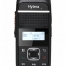 hytera-pd355