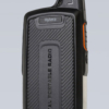 PD365 DMR Dijital El Telsizi - Görsel 2