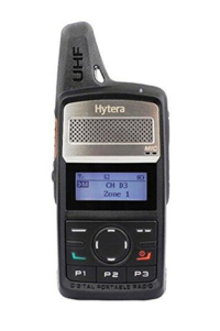 hytera-pd365