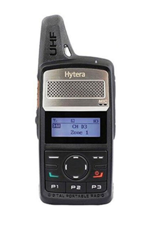 hytera-pd365