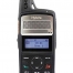 hytera-pd365