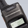 hytera-pd375