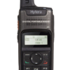 hytera-pd375
