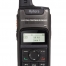 hytera-pd375