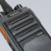 PD405 DMR Dijital El Telsizi - Görsel 2