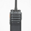 hytera-pd405