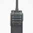 hytera-pd405