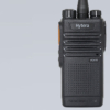 PD415 DMR UHF Dijital El Telsizi - Görsel 2
