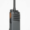 hytera-pd415