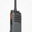 hytera-pd415