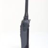 hytera-pd505