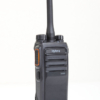 hytera-pd505