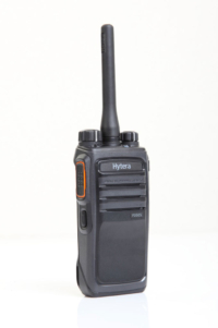 hytera-pd505