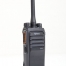 hytera-pd505