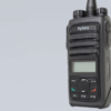 hytera-pd565