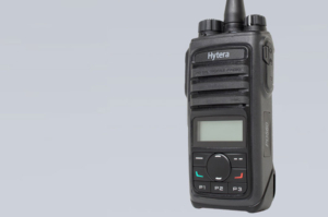 hytera-pd565