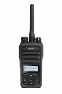 hytera-pd565