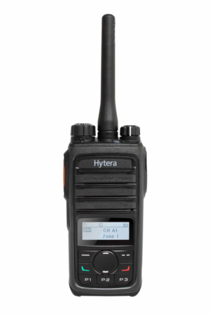 hytera-pd565