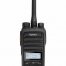 hytera-pd565