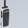 hytera-pd605