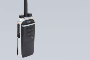 hytera-pd605