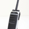 hytera-pd605