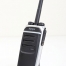 hytera-pd605