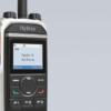 hytera-pd665