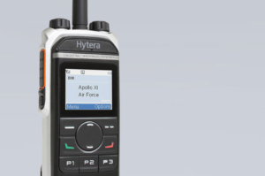 hytera-pd665