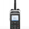 hytera-pd665