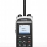 hytera-pd665