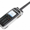 hytera-pd685