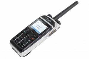 hytera-pd685