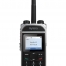 hytera-pd685