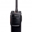 hytera-pd705