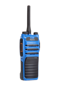 hytera-pd715