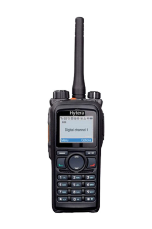 hytera-pd785