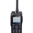 hytera-pd785