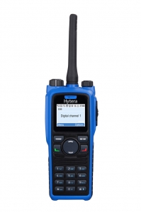 hytera-pd795