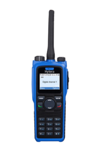 hytera-pd795