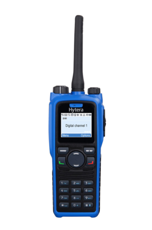 hytera-pd795