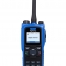 hytera-pd795