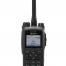 hytera-pt580h