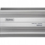 hytera-rd625