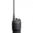 TC446S Telsiz